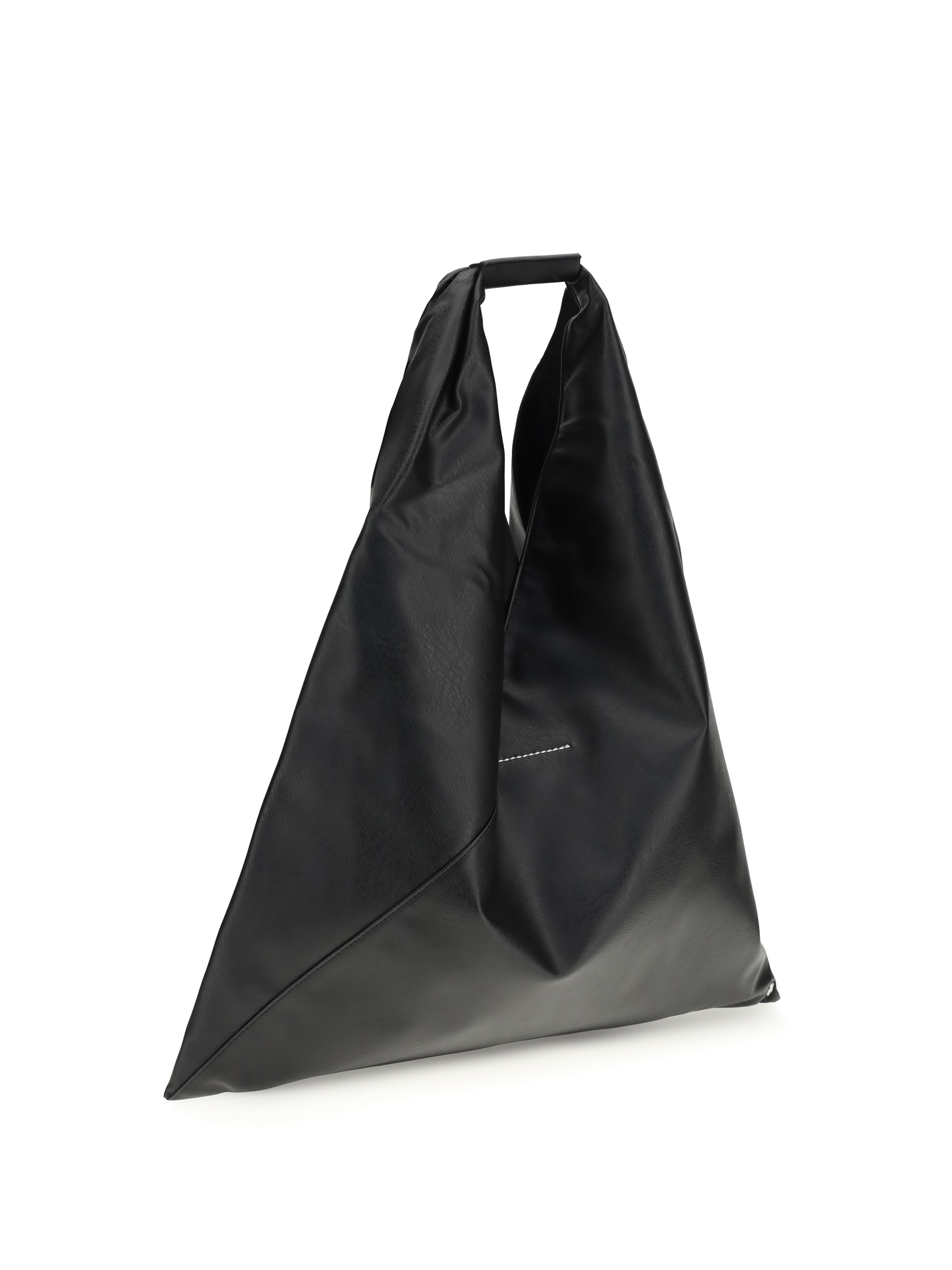Japanese Handbag