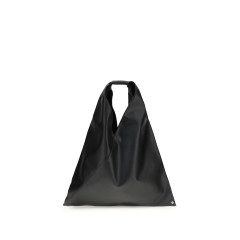 Japanese Handbag