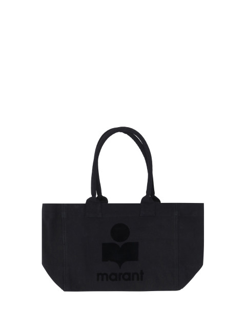 Yenky Shoulder Bag
