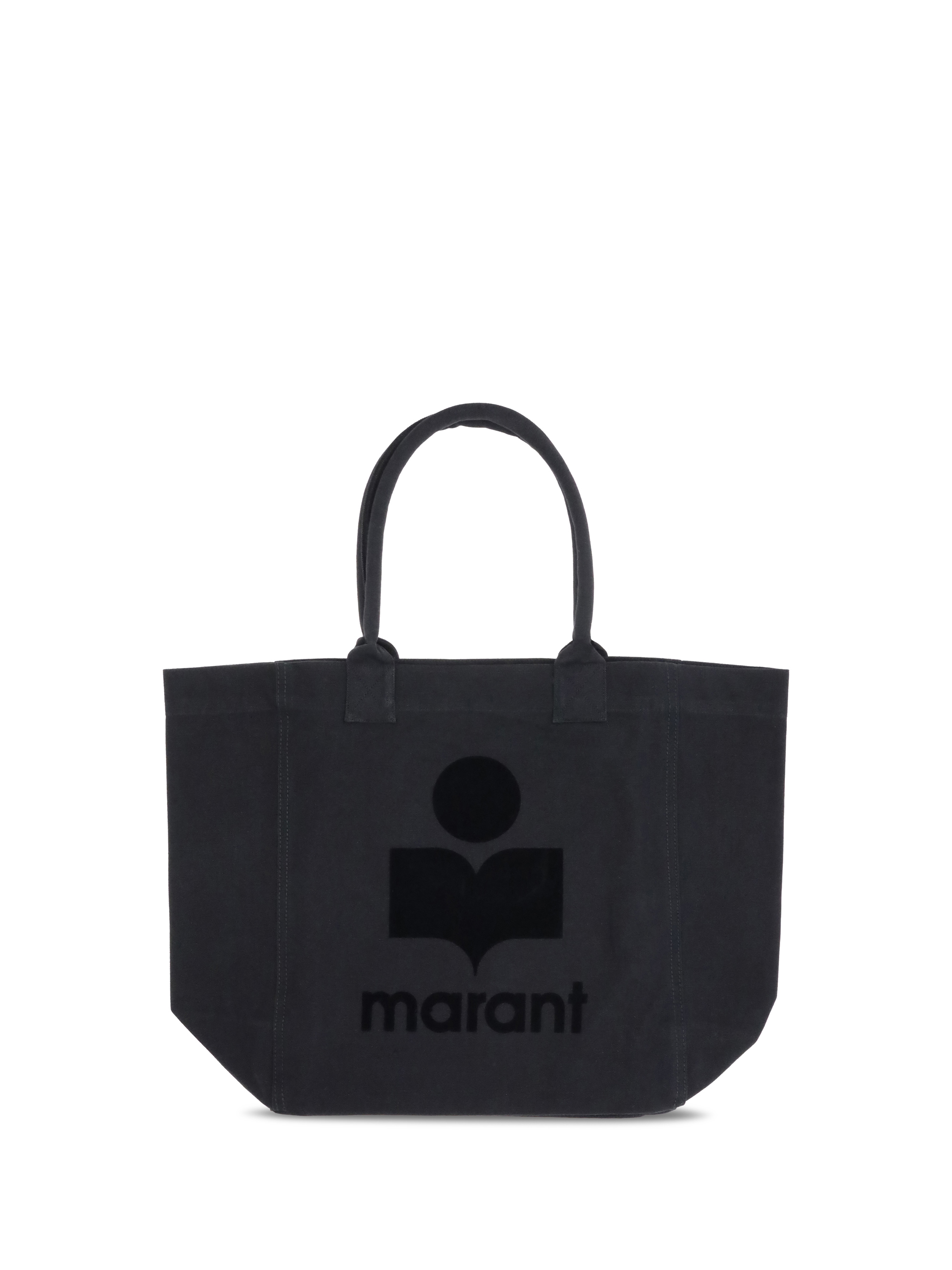 Yenky Tote Bag