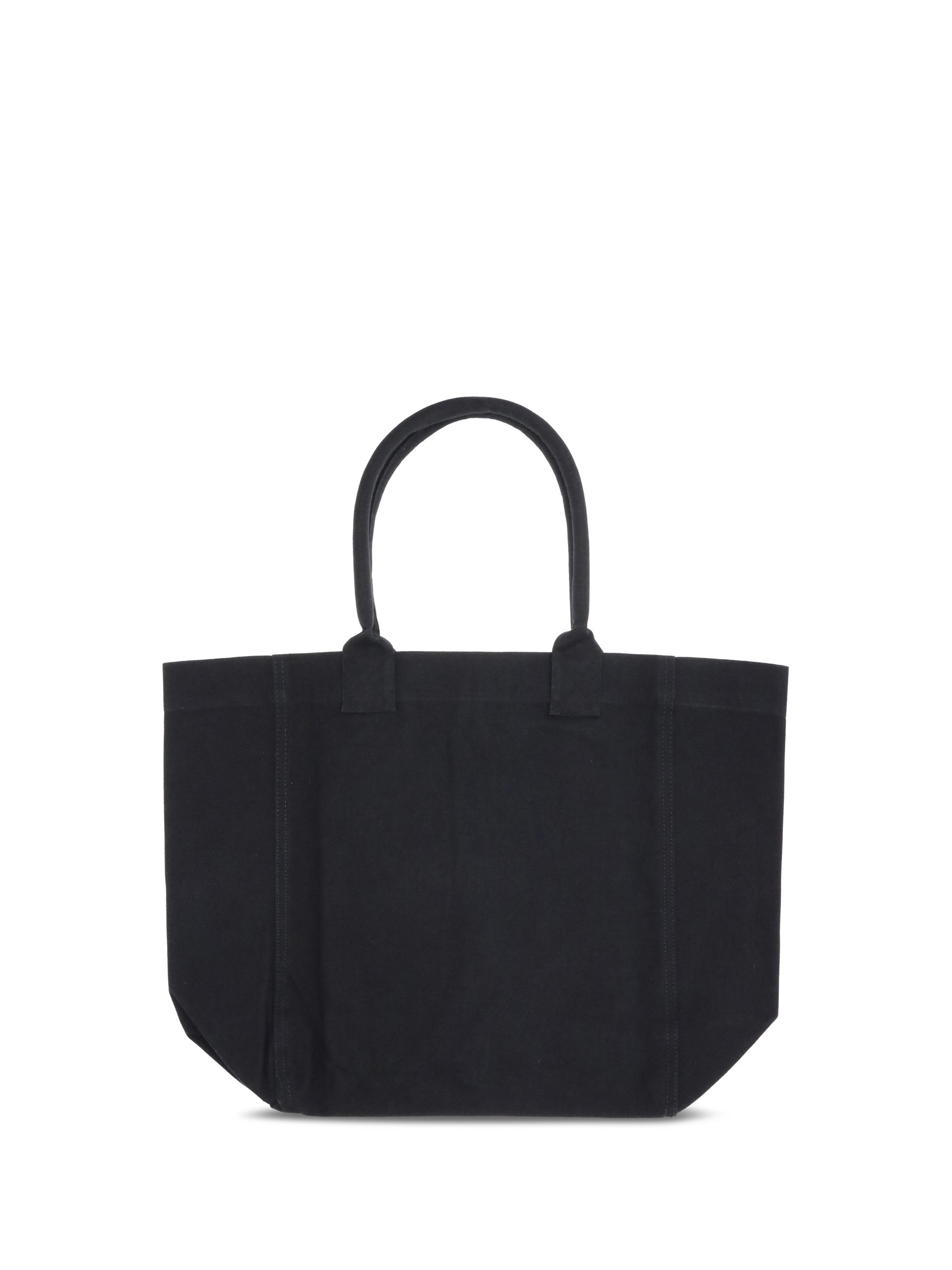 Yenky Tote Bag
