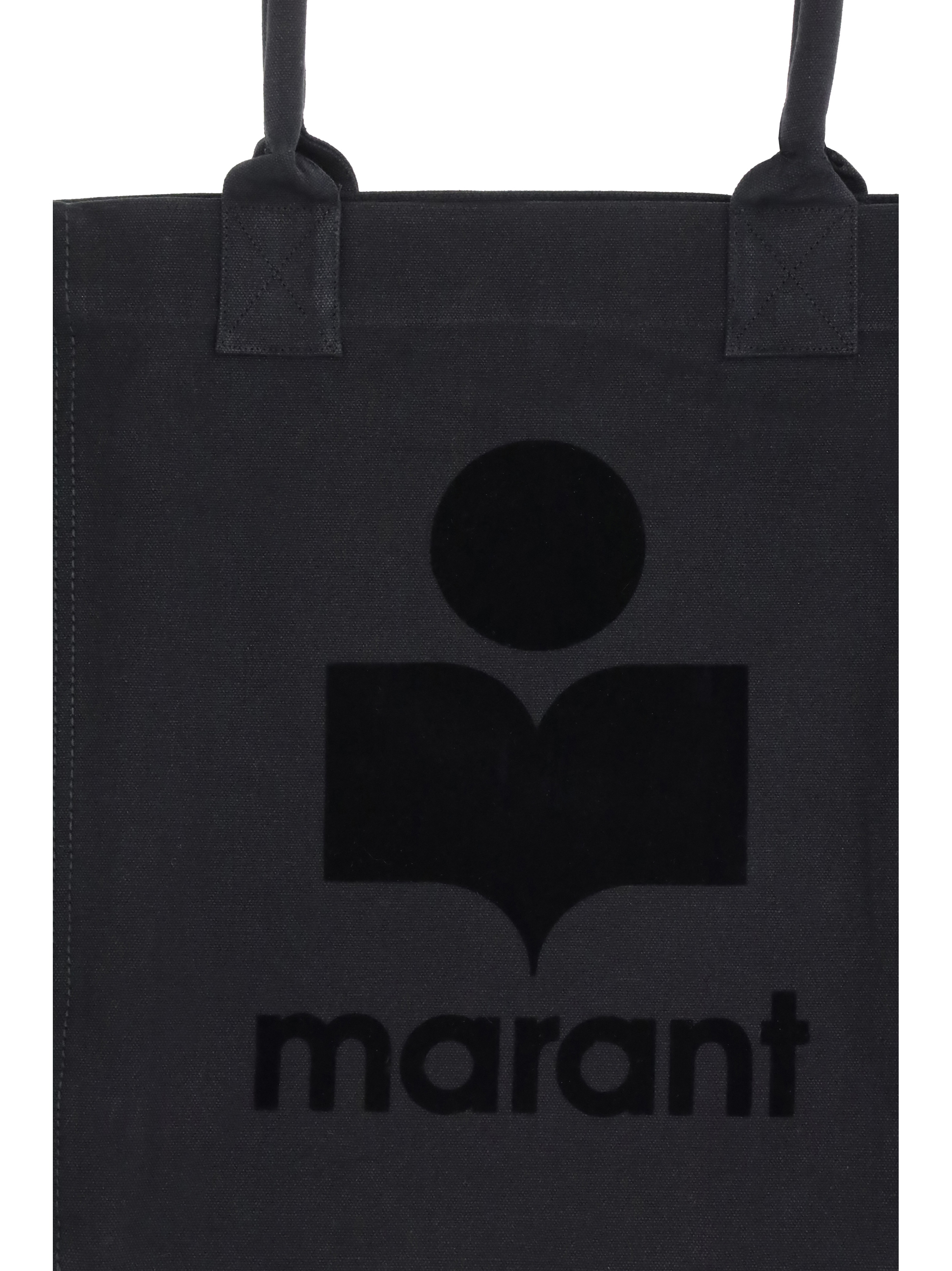 Yenky Tote Bag