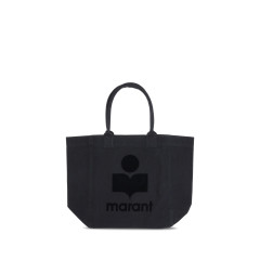 Yenky Tote Bag