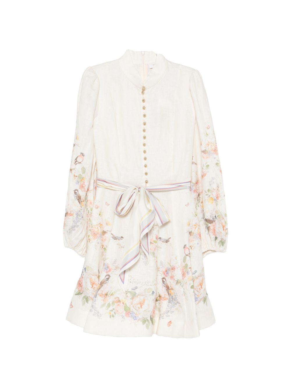 ZIMMERMANN 9142DF2 61CRBQ