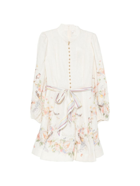 ZIMMERMANN 9142DF2 61CRBQ