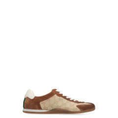 Men's sneakers Gucci Shift