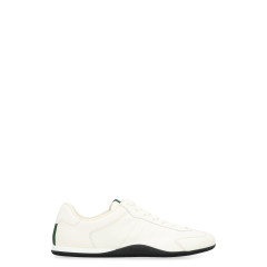 Men's sneaker Gucci Shift