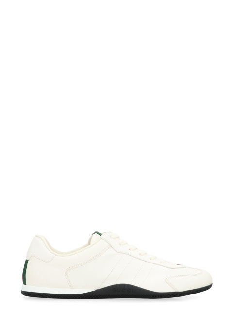Men's sneaker Gucci Shift