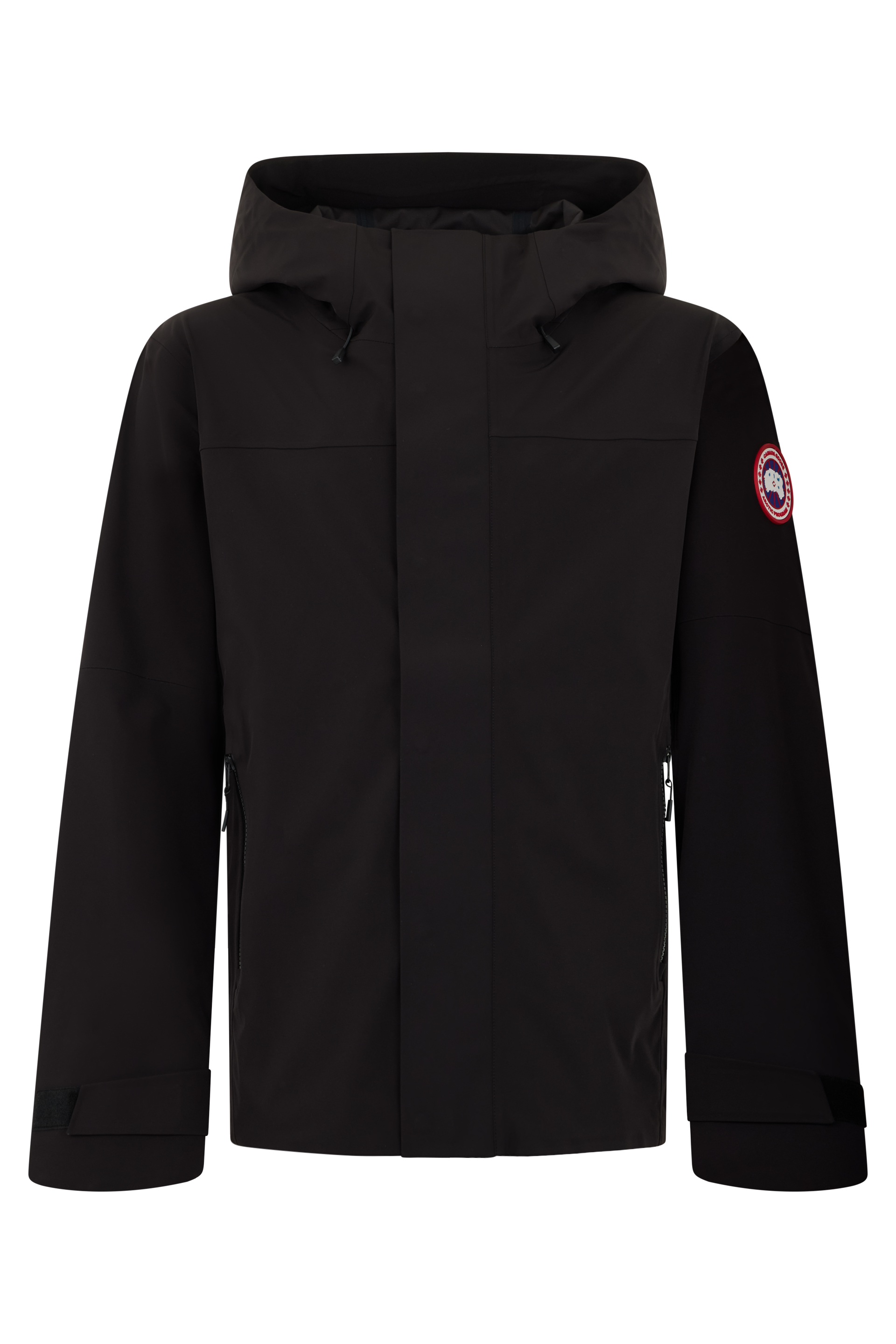 Windbreaker