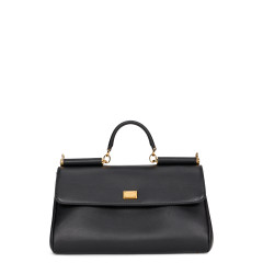 Bag My Sicily