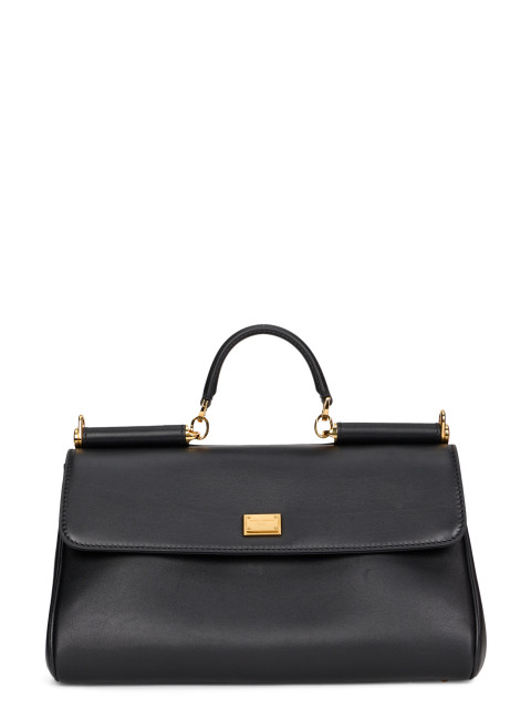 Bag My Sicily