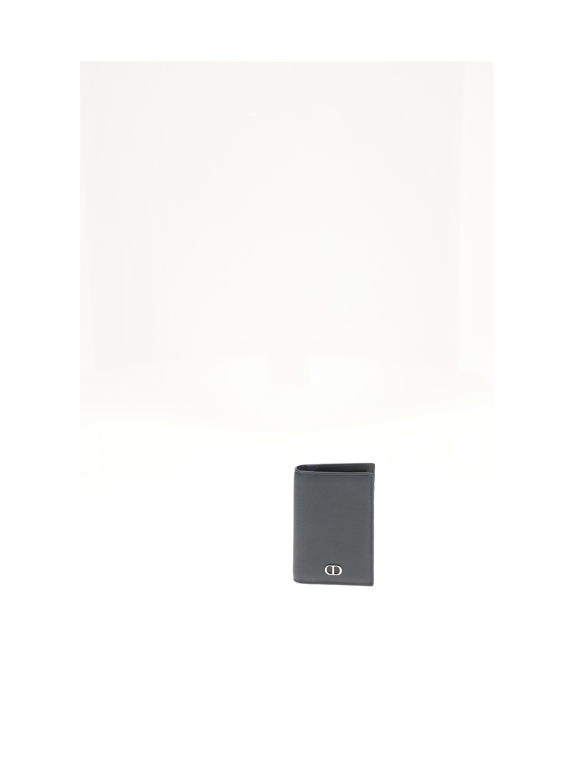 CD ICON VERTICAL WALLET
