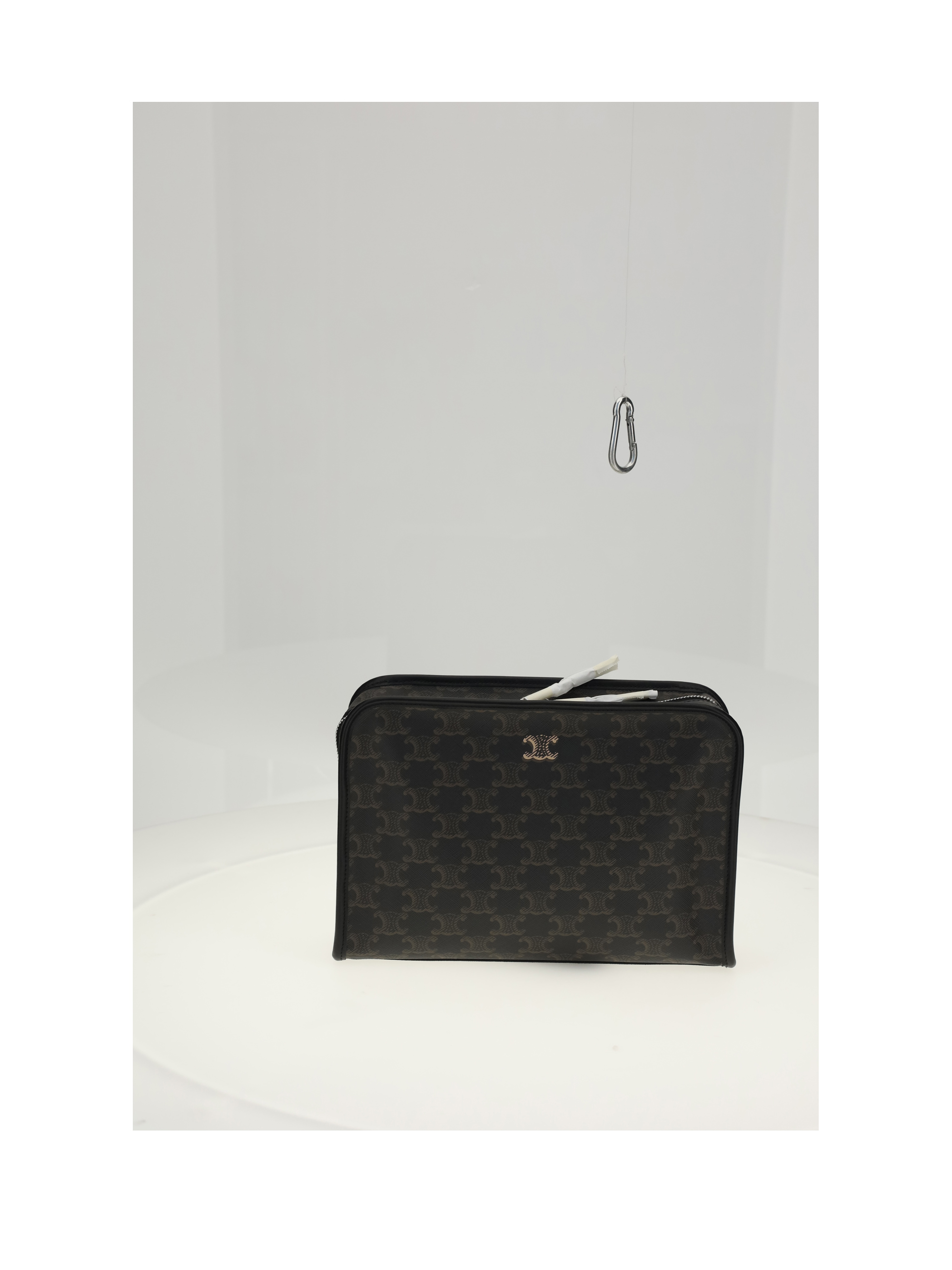 HORIZONTAL MESSENGER