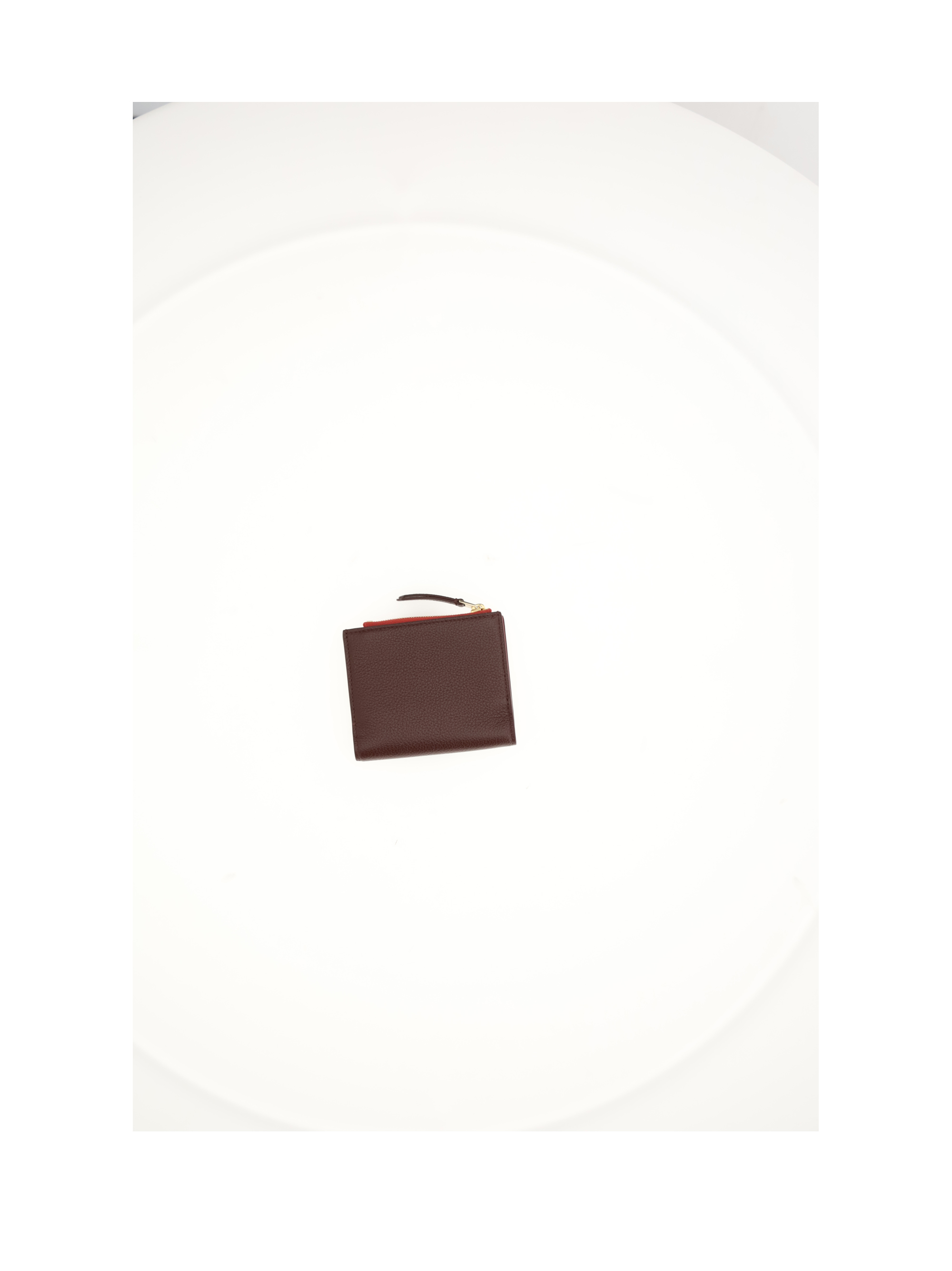 COMPACT WALLET