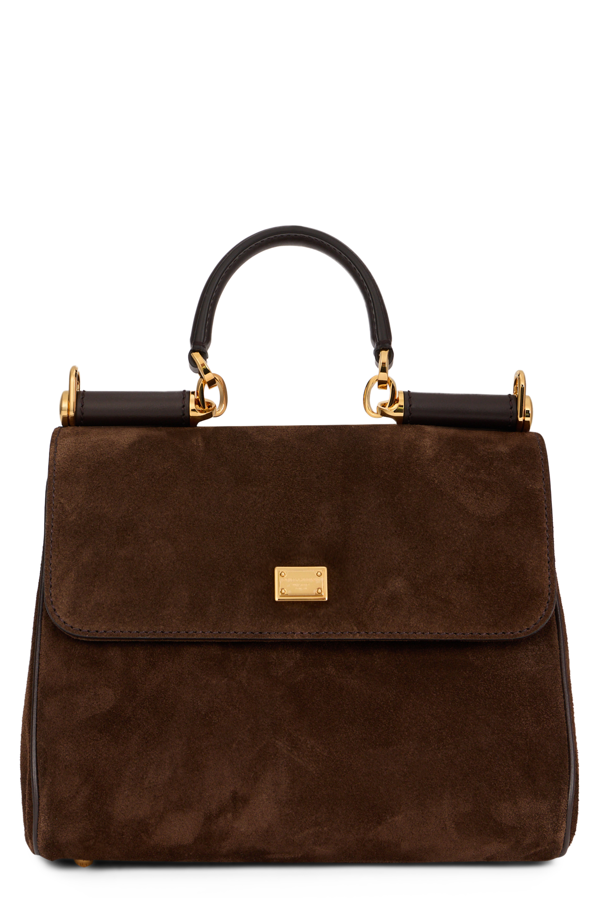 Handbag My Sicily