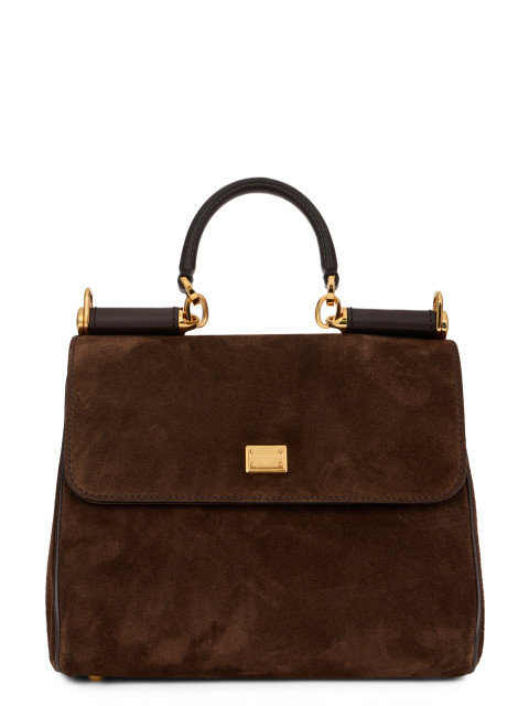 Handbag My Sicily