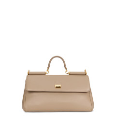 Handbag My Sicily