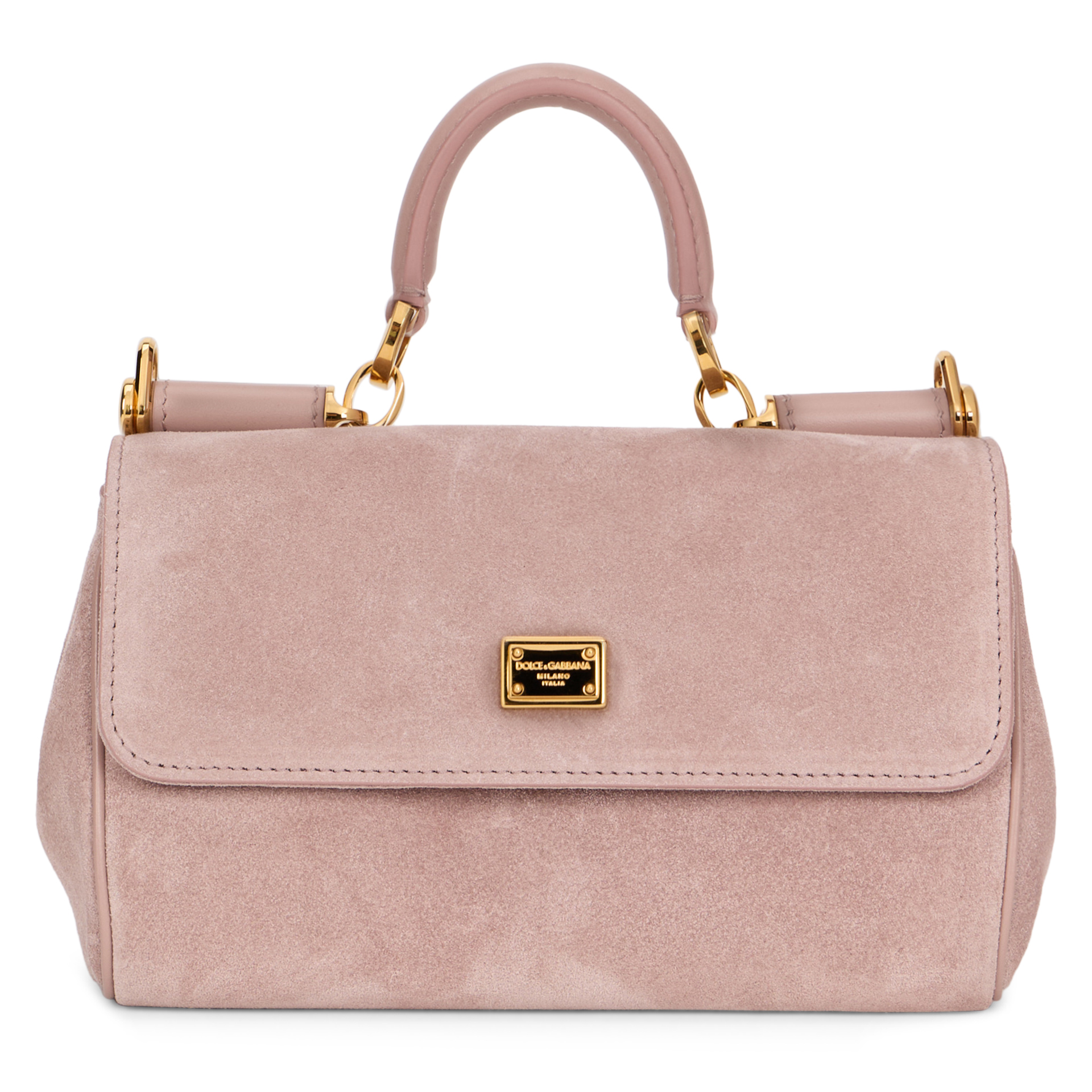 Bag My Sicily Medium