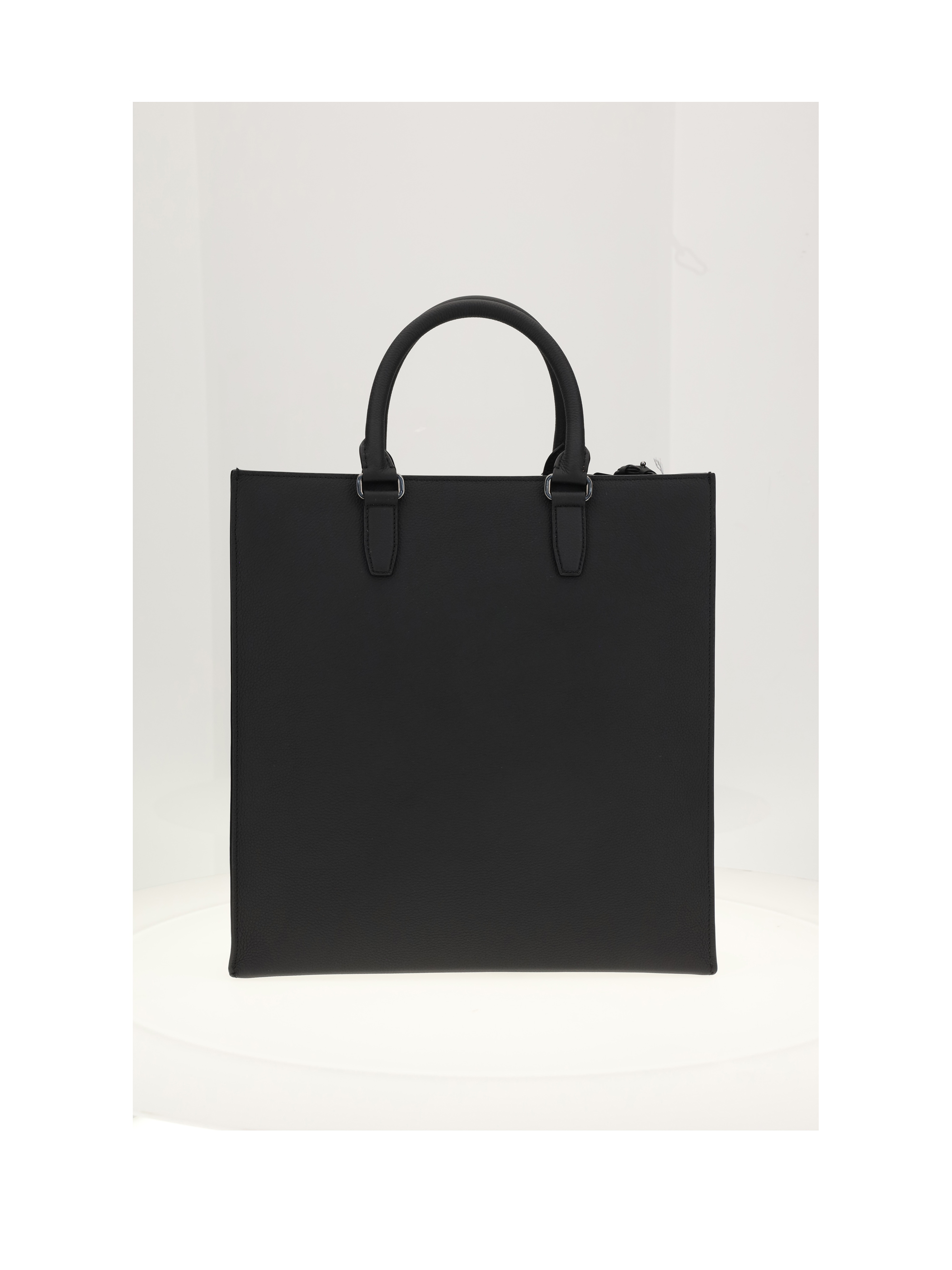 SHOPPER CD IICON