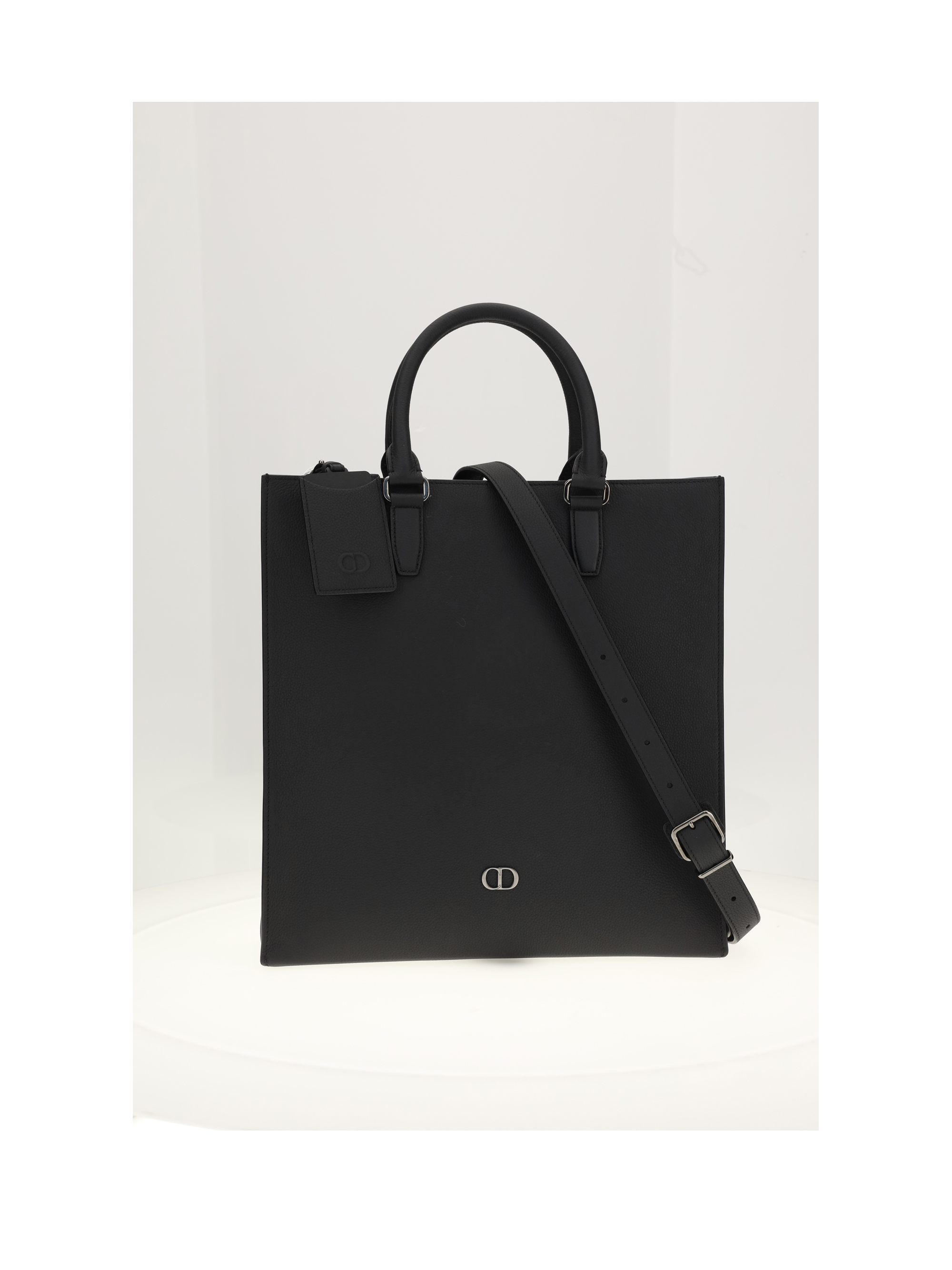 SHOPPER CD IICON