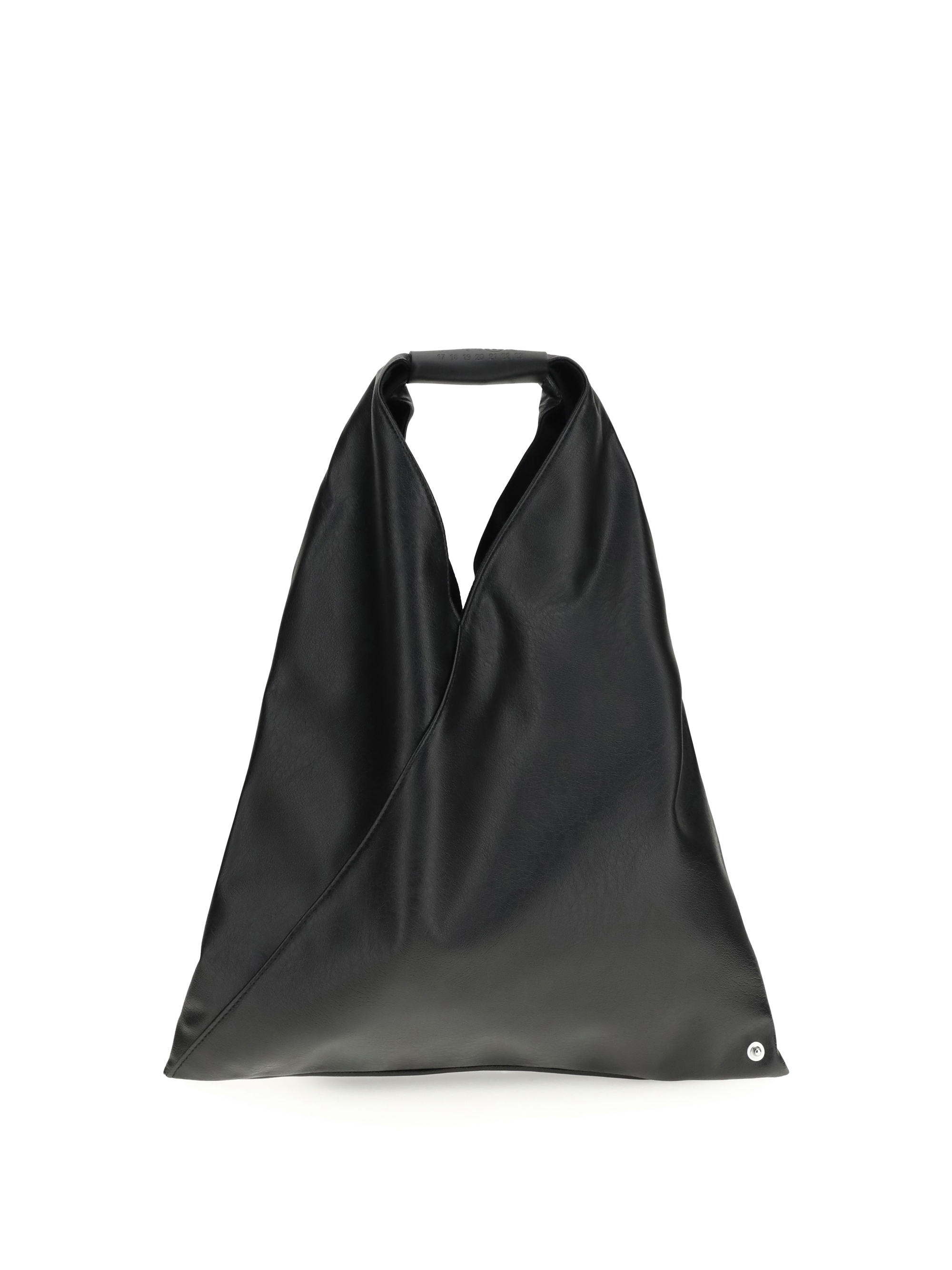 Japanese Handbag