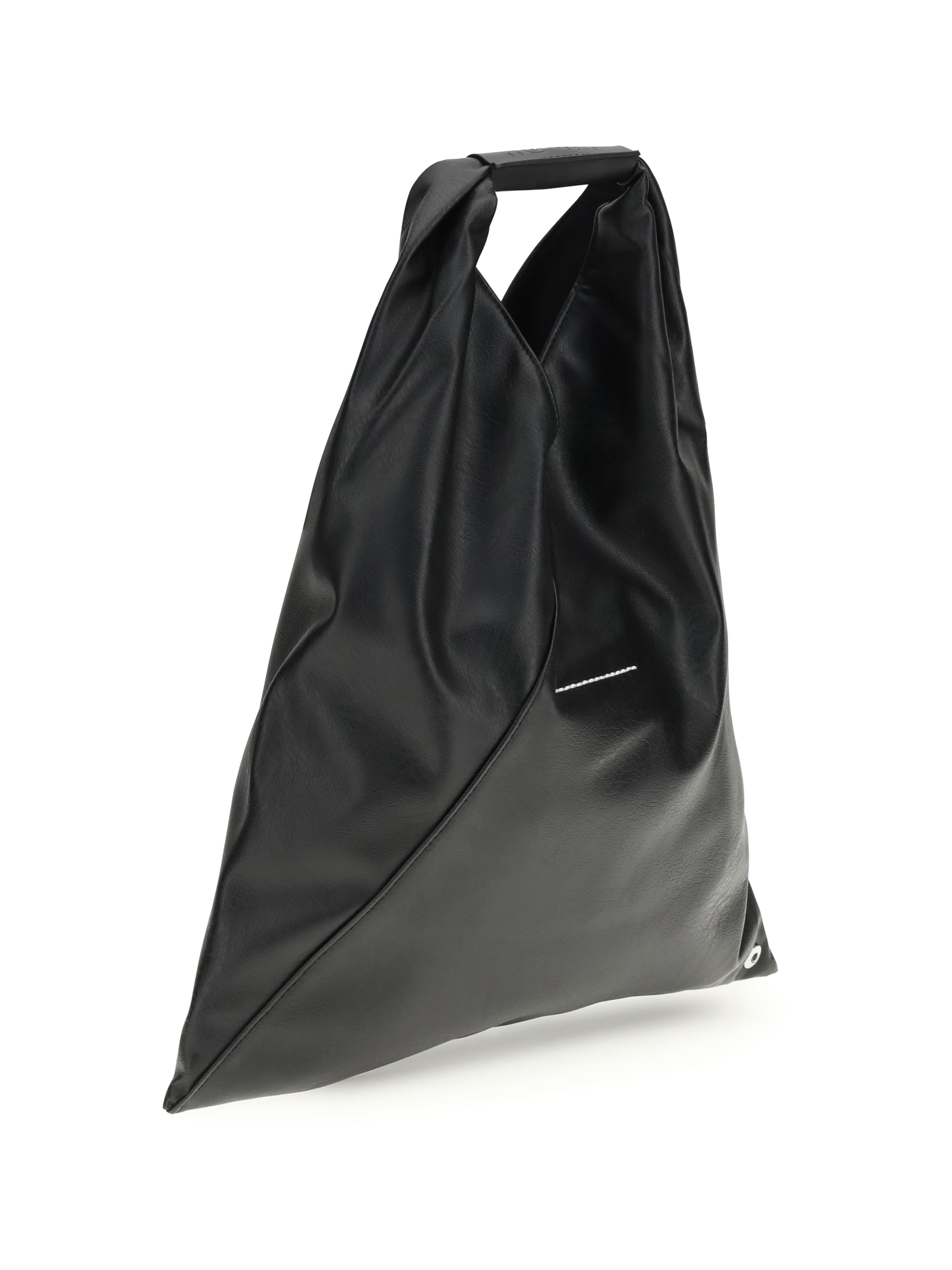 Japanese Handbag