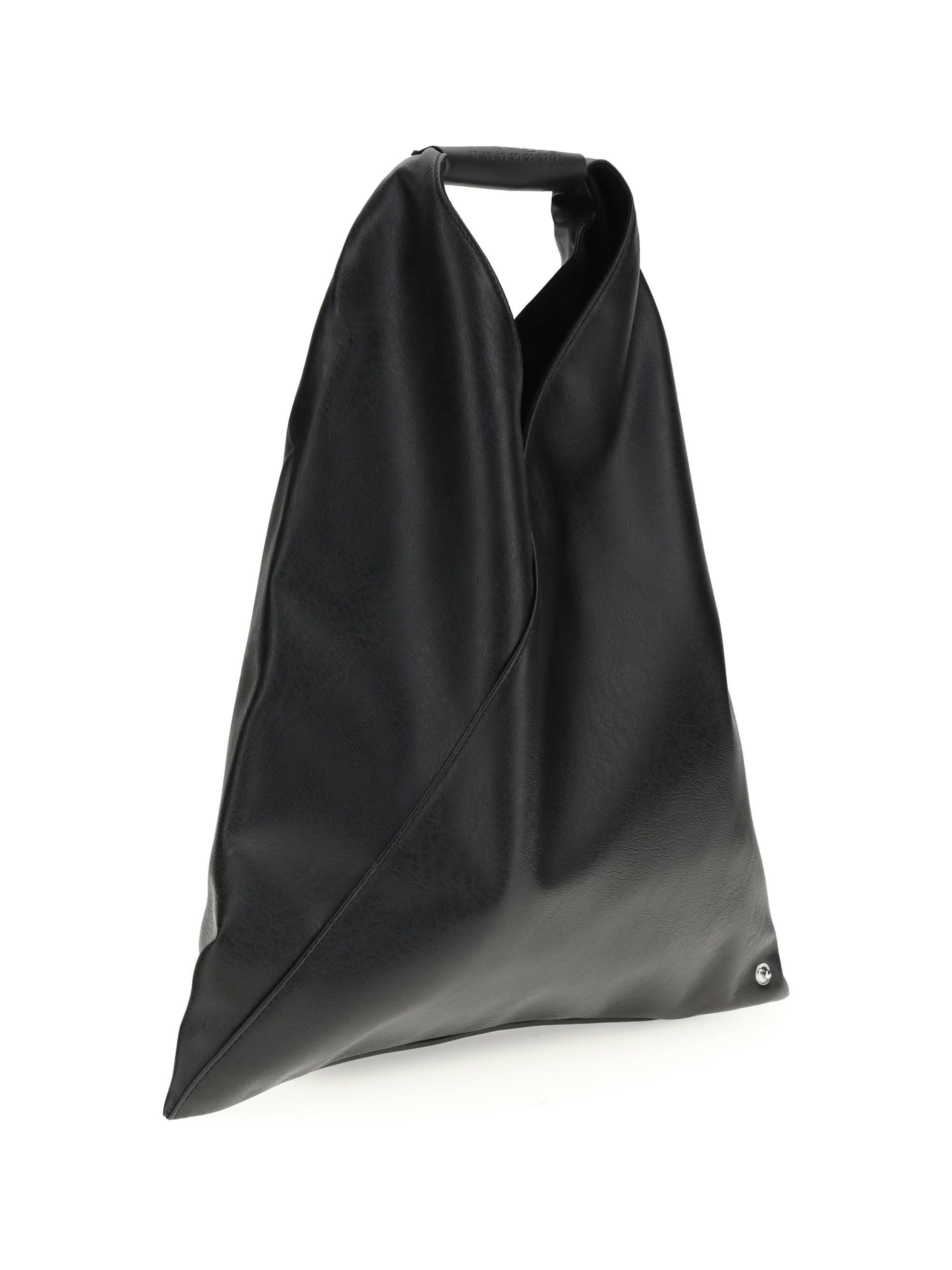 Japanese Handbag