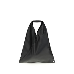 Japanese Handbag
