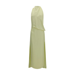 Long Dolmen Dress