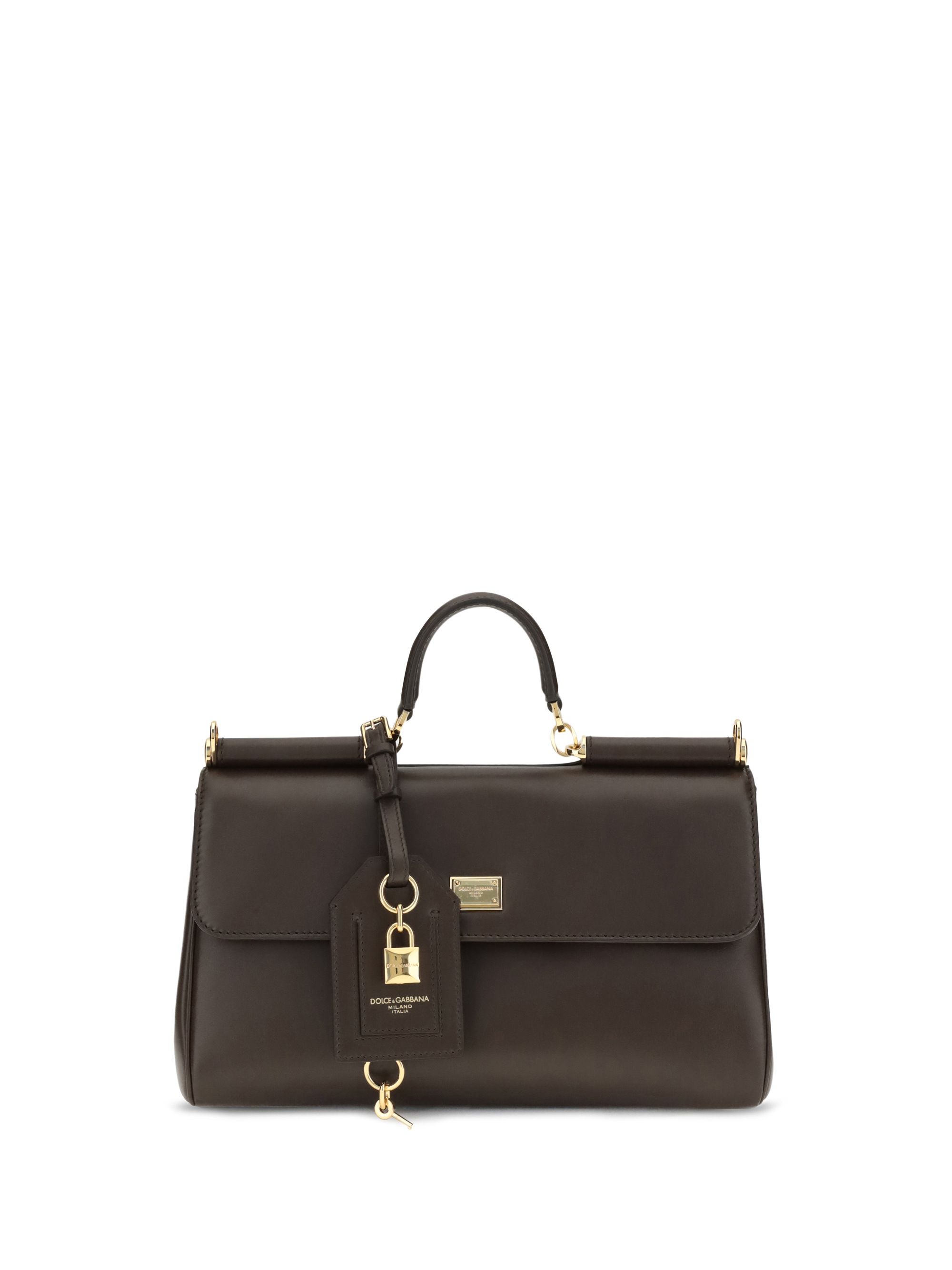 My Sicily Handbag