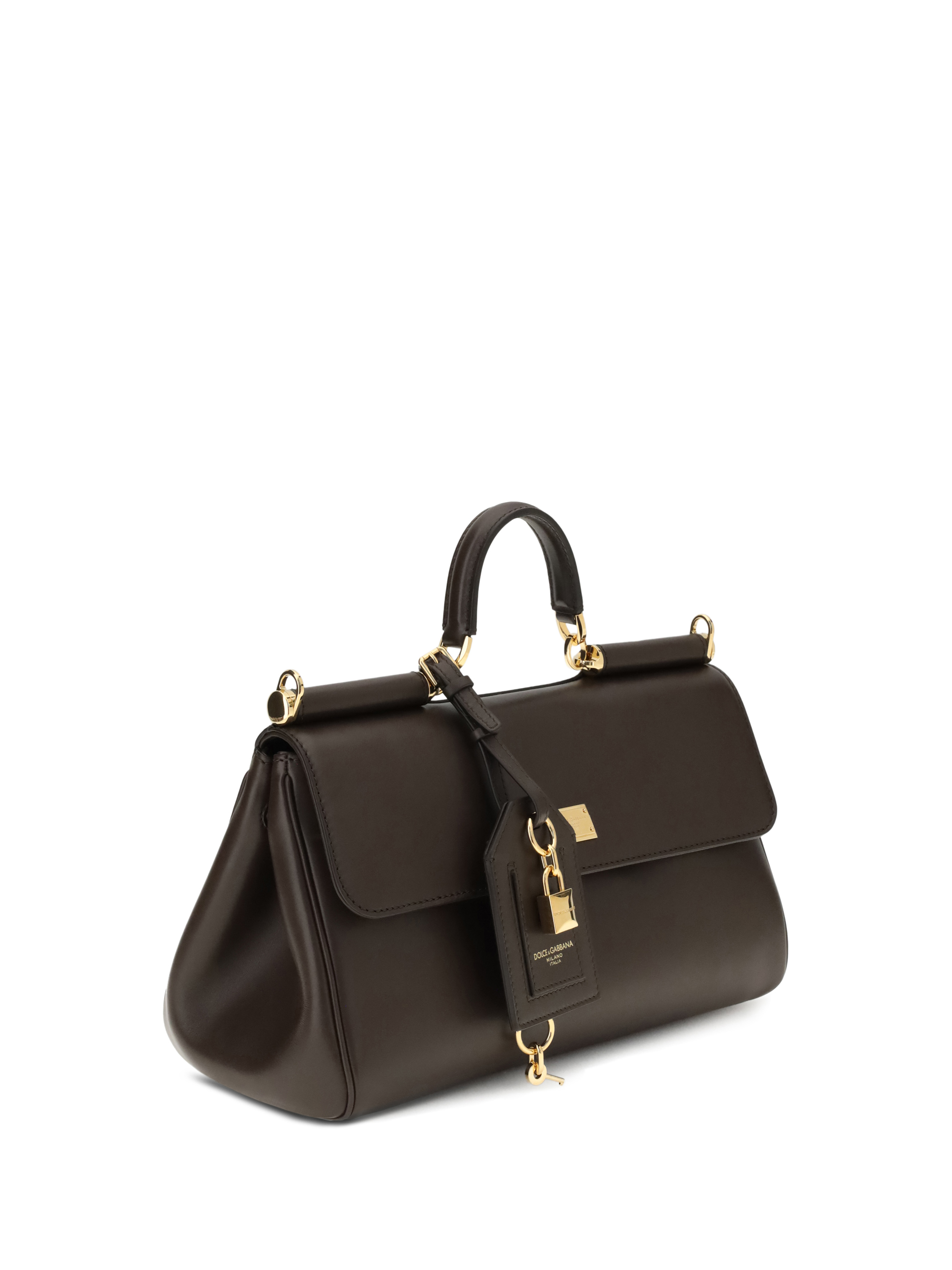 My Sicily Handbag