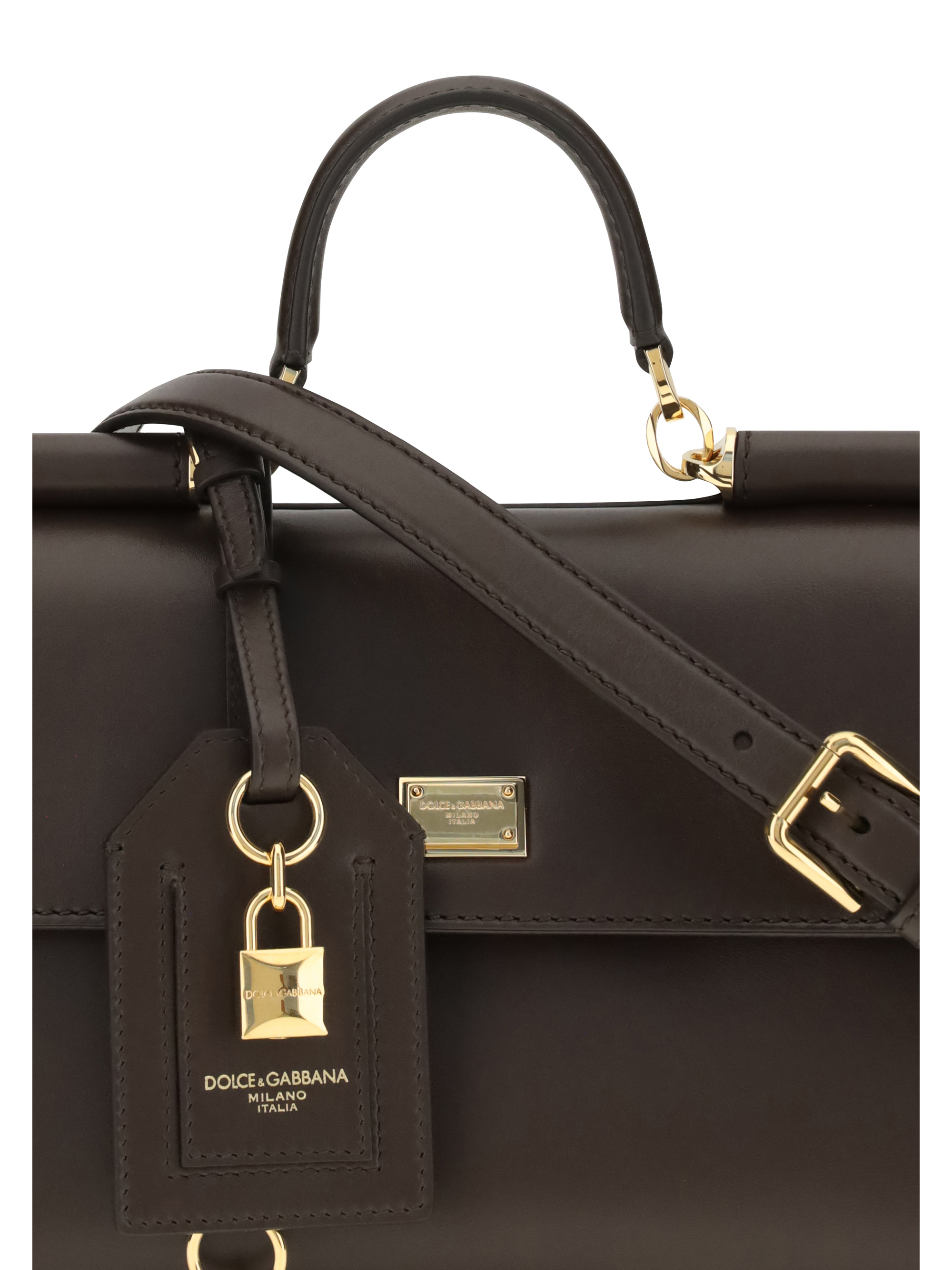 My Sicily Handbag