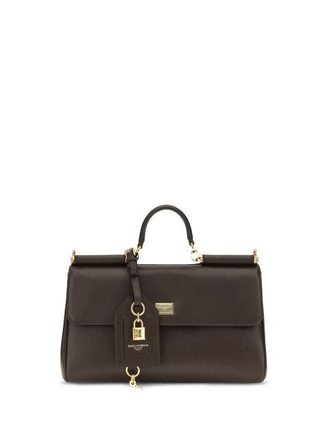 My Sicily Handbag