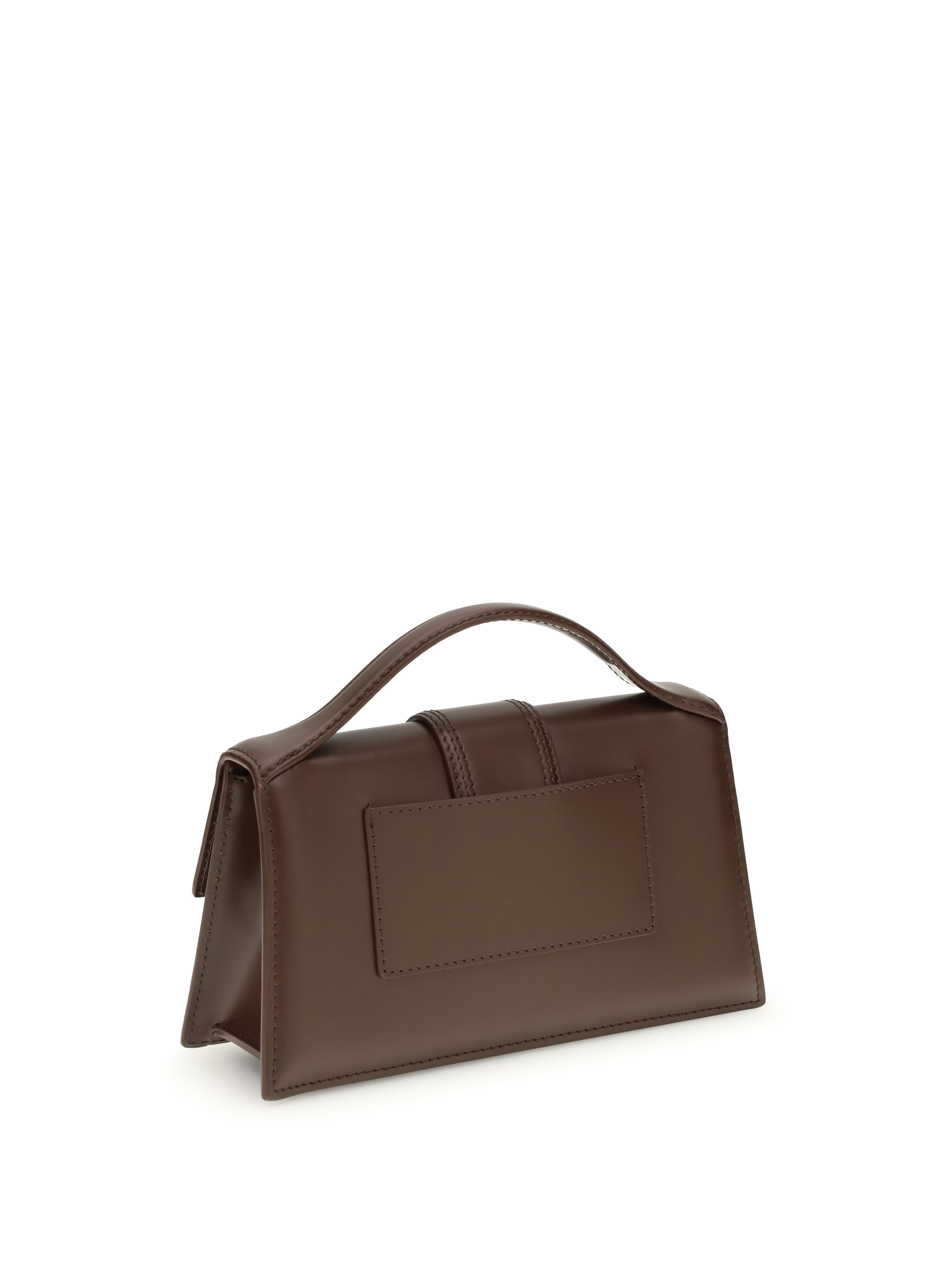 Le Grand Bambino Handbag