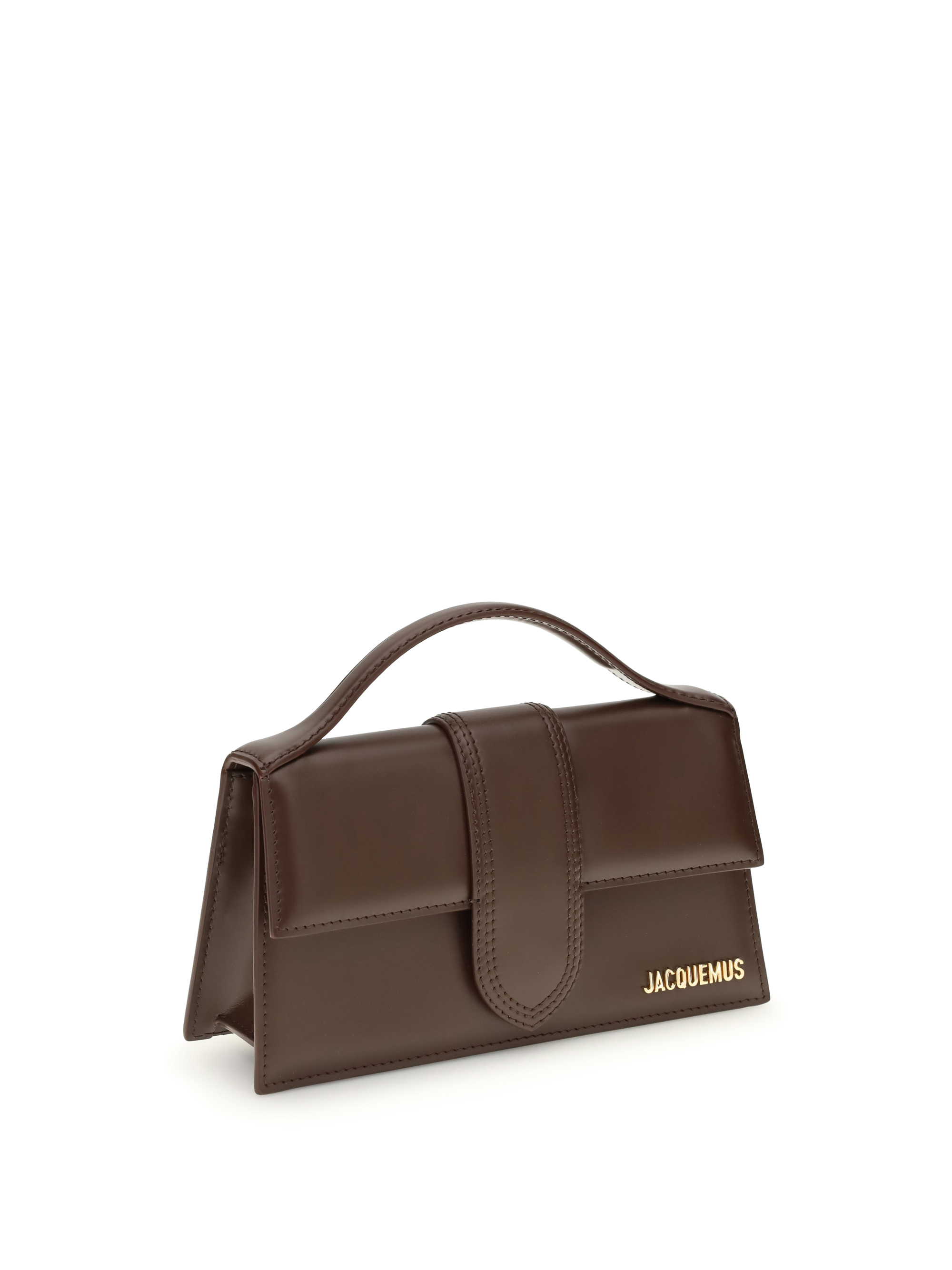 Le Grand Bambino Handbag