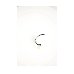 MAISON CELINE MEDAILLON CHARM