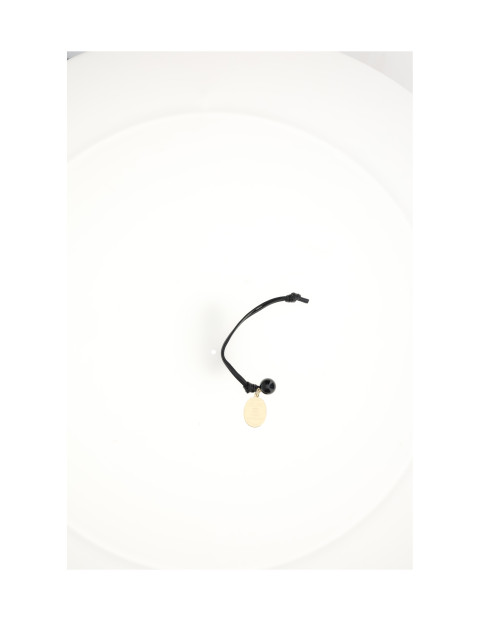 MAISON CELINE MEDAILLON CHARM