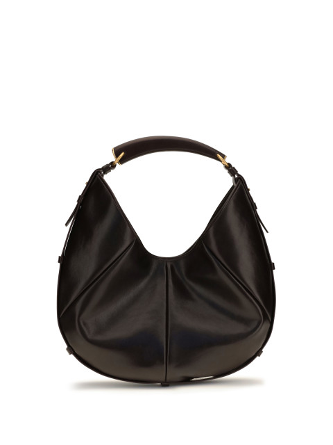 Medium Mombasa Shoulder Bag