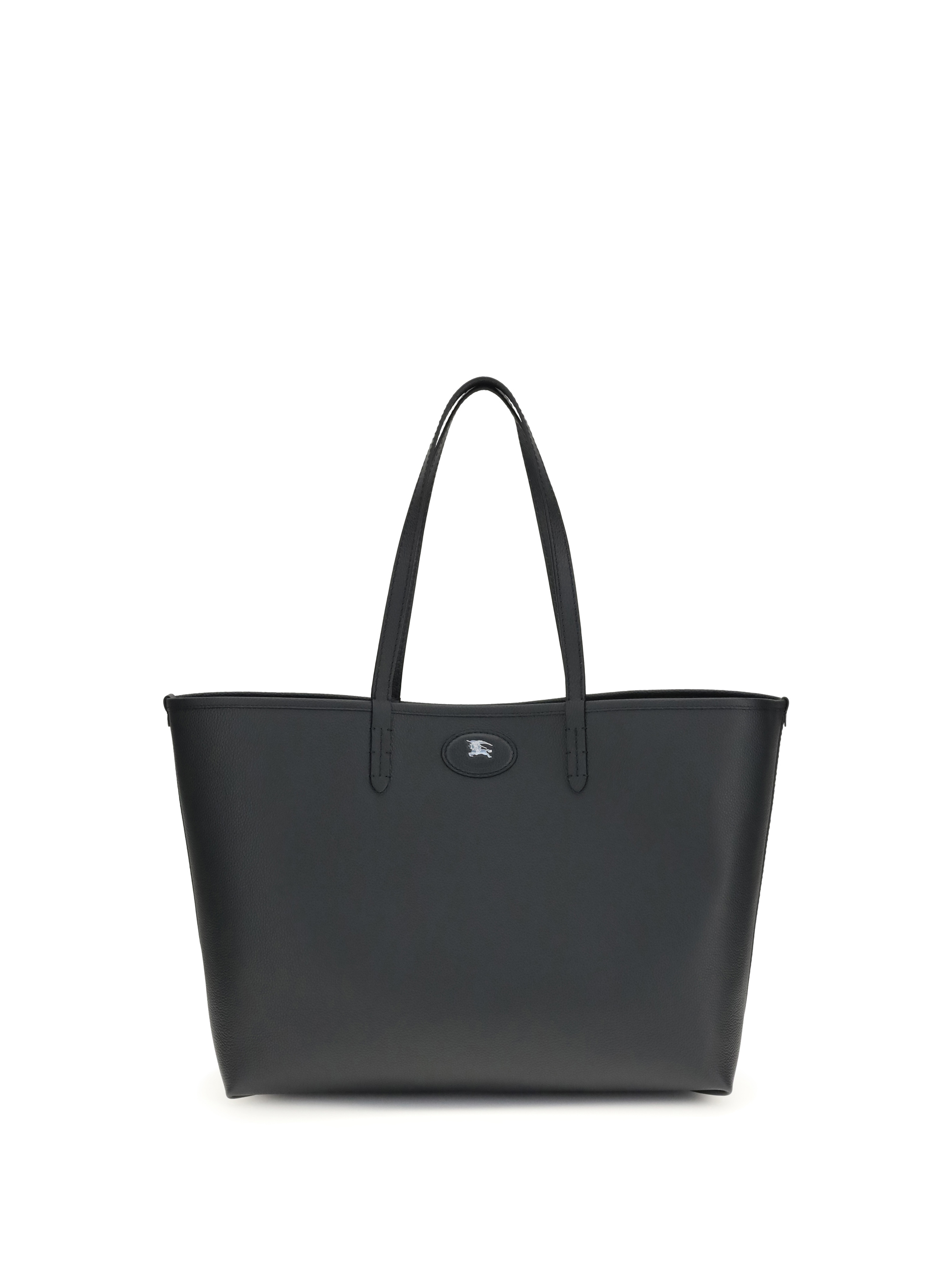Reversible medium Bloomsbury Tote Bag
