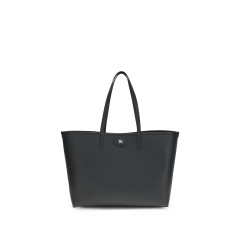 Reversible medium Bloomsbury Tote Bag