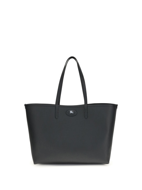 Reversible medium Bloomsbury Tote Bag