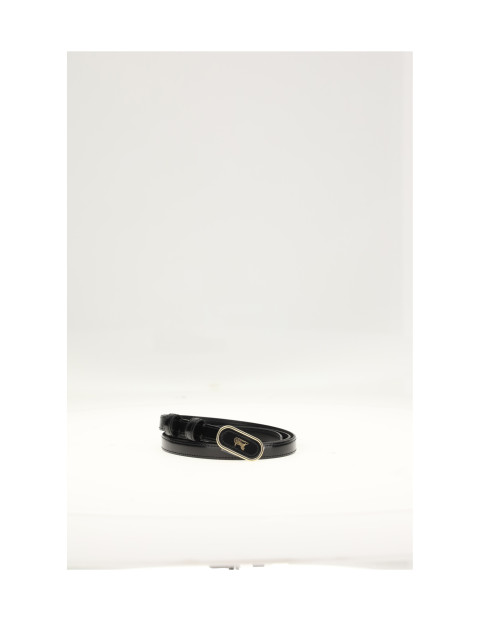 COVERED SMALL 13MM