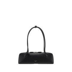 Le Teckel Shoulder Bag
