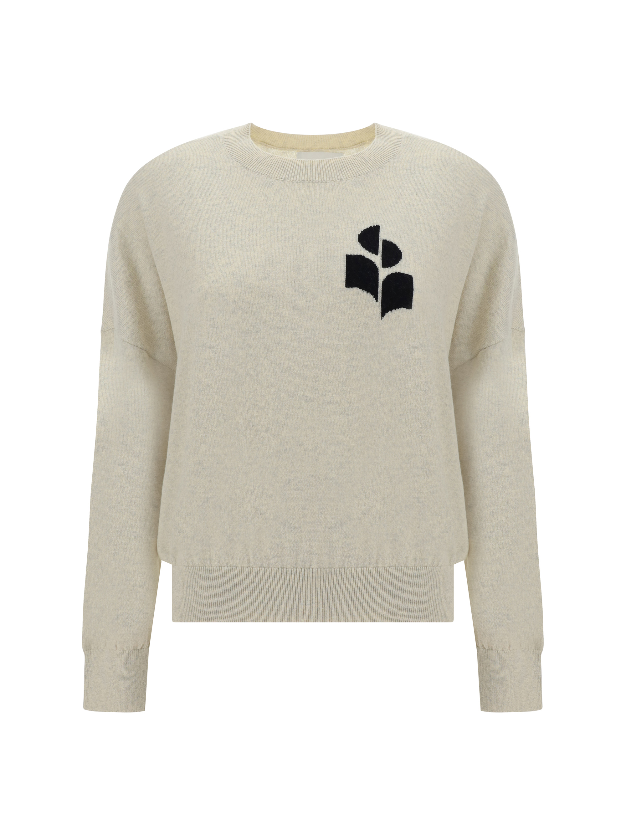 Marisans Sweater