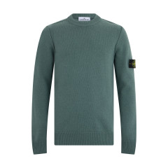 Crewneck sweater