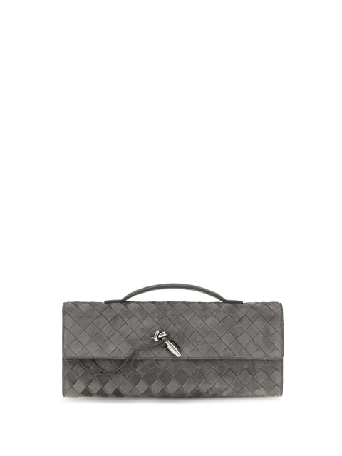Andiamo Clutch