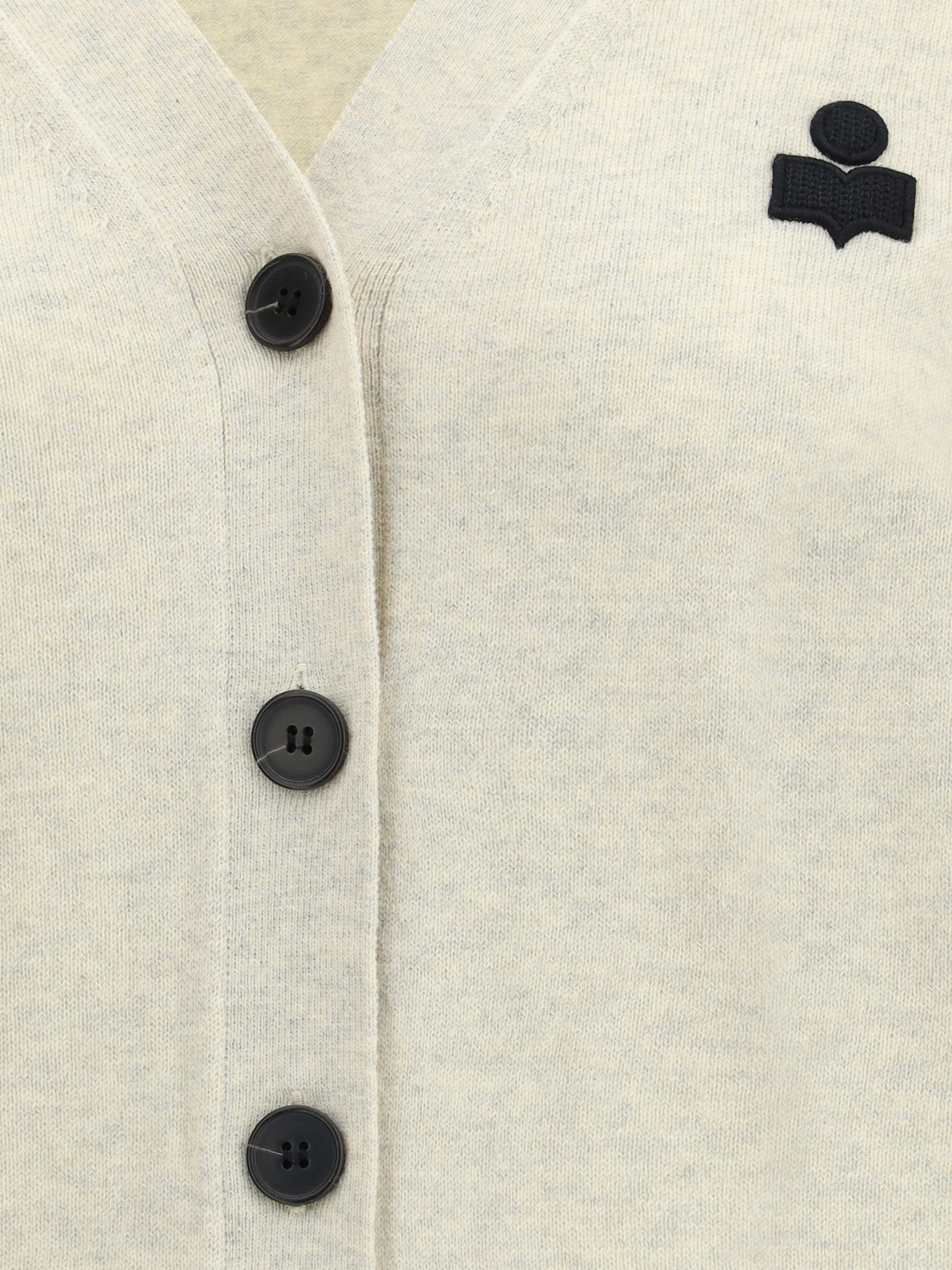 Karina Cardigan