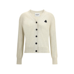 Karina Cardigan
