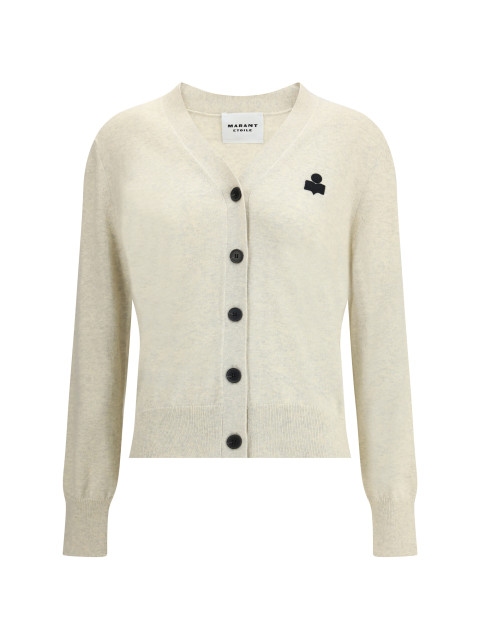 Karina Cardigan