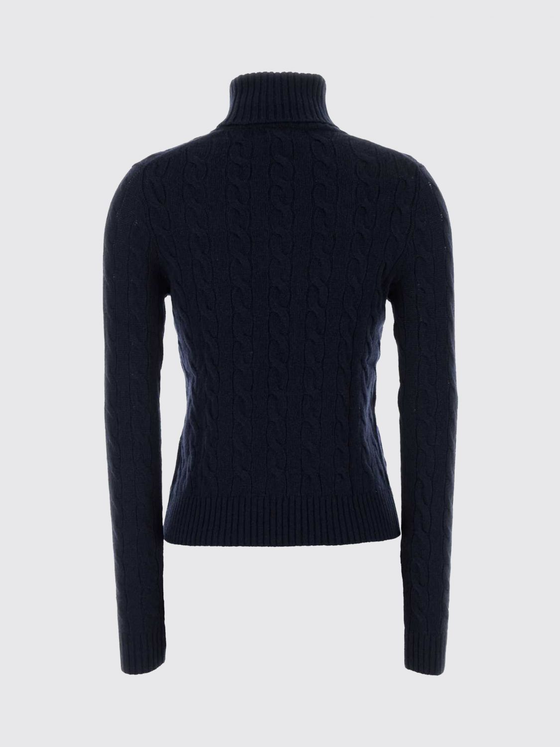 [Polo Ralph Lauren] Knitwear FW26 211888686 007